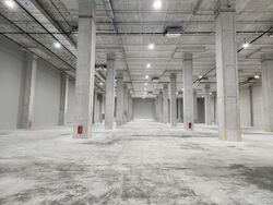 Tuas Road (D22), Factory #540044091